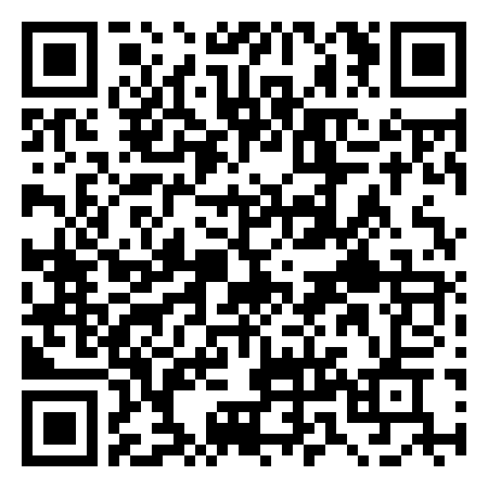 QR Code de Oude Schelde Appels