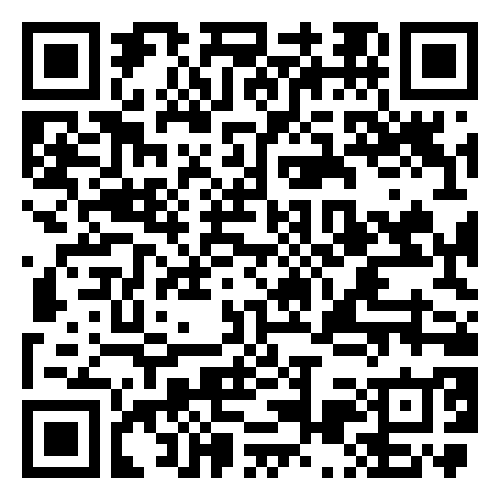 QR Code de St Martin Cathedral
