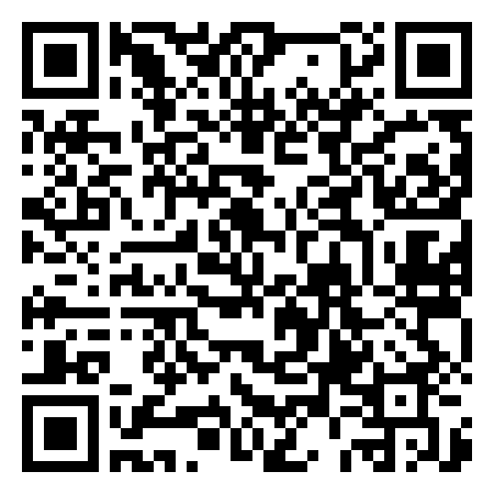 QR Code de Landschaft Museum