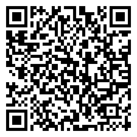 QR Code de Pointe des Aigrettes