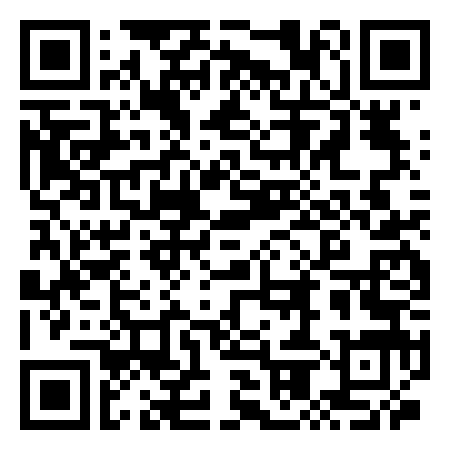 QR Code de Finchale Priory