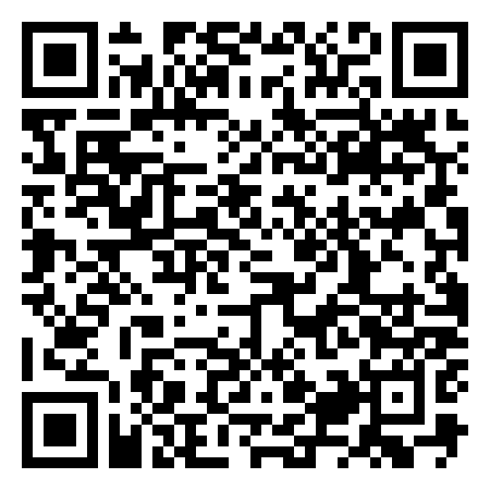 QR Code de Nevera de Castro