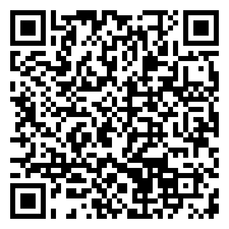 QR Code de Crucero Arribes del Duero Naturaliste