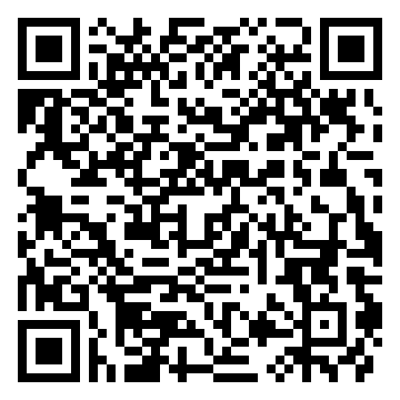 QR Code de Museo su rotaia "Ferrovie dimenticate"