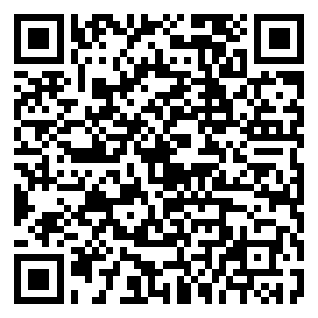 QR Code de Beith Golf Club
