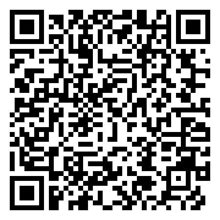 QR Code de Park Kattendans