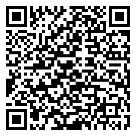QR Code de Etang (Sans nom)