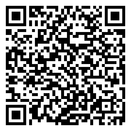 QR Code de Wepre Park