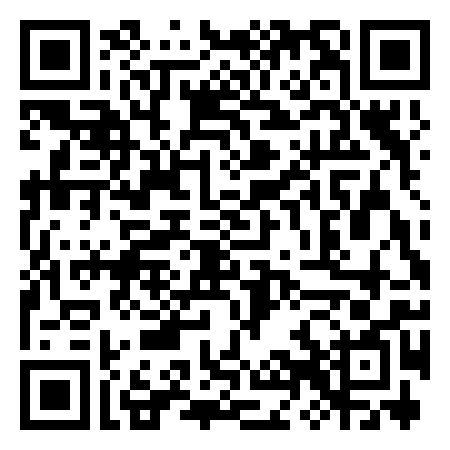 QR Code de Iglesia de San MartÃ­n