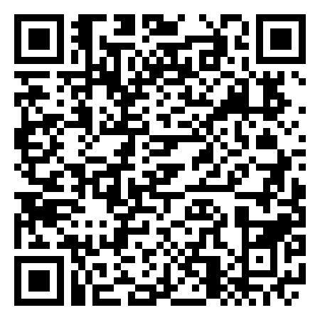 QR Code de Industrial monument Jakob Bengel
