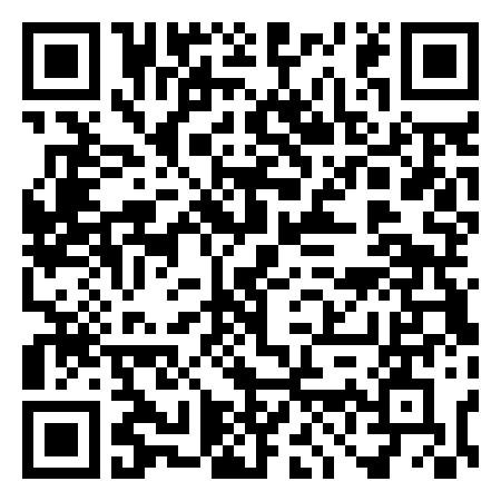 QR Code de Stade Nungesser