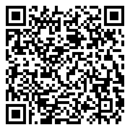 QR Code de Église de la Nativité-de-la-Vierge
