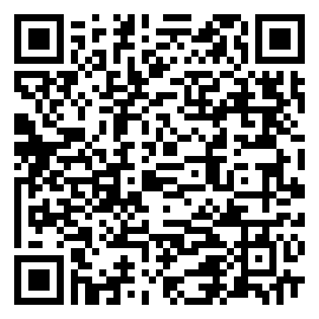 QR Code de Parco Avventura Cervinia La Borna Dou Djouas-Family