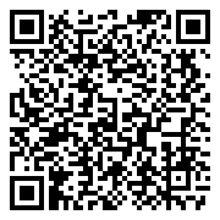 QR Code de Swimming pool Collignon