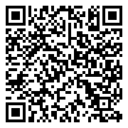 QR Code de Mojon Puig i Valls