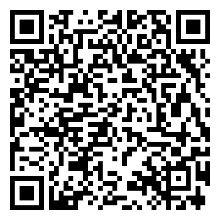 QR Code de ARCANSEL_Stazione di monte