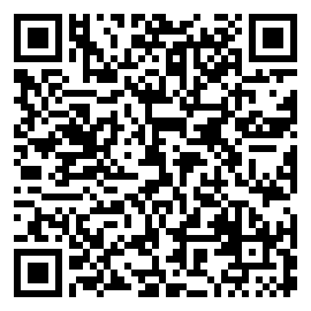 QR Code de Fenicia Cruise