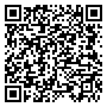 QR Code de Arena Church Nottingham