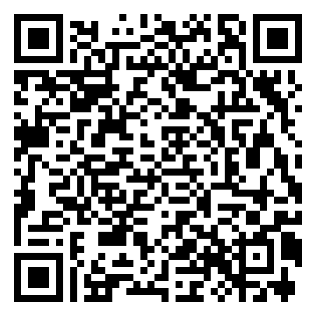 QR Code de Francis of Assisi Church
