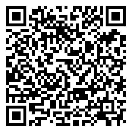 QR Code de Donkey Walking Adventures
