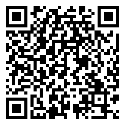 QR Code de Parc De La Cazalère