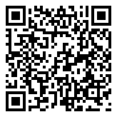 QR Code de Reggio Ricama - Circolo Culturale
