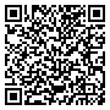 QR Code de Parco Gallagher