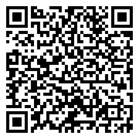 QR Code de Bishop Grosseteste University Chapel