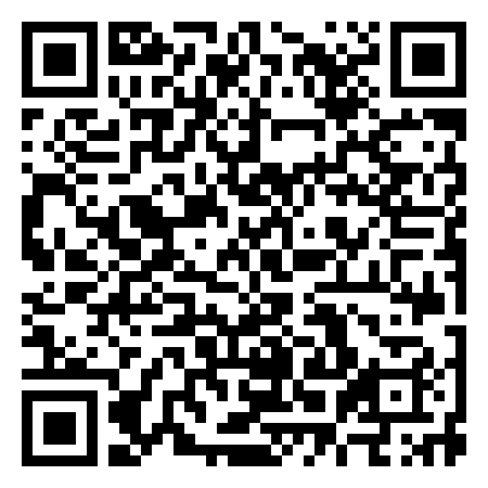 QR Code de Table d'orientation