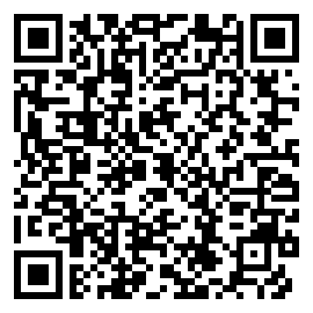 QR Code de Piscines de Raïmat