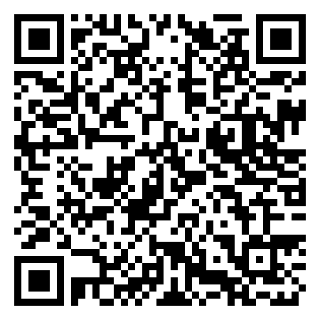 QR Code de Puerto de Peña Negra