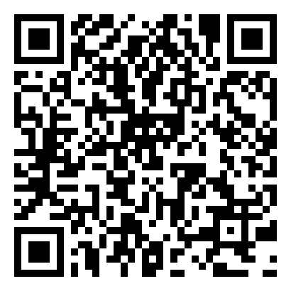 QR Code de Cinéval