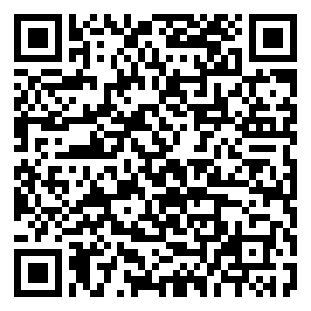 QR Code de Centro de Participación Ciudadana