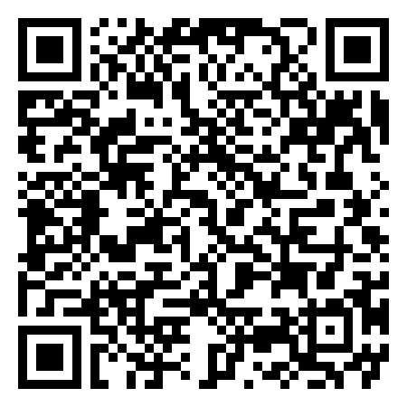 QR Code de Parc des Collines de Cuques
