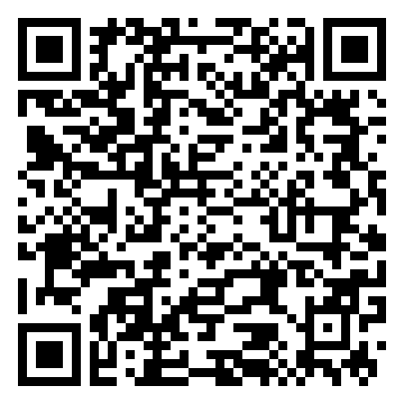 QR Code de Old Bridge Heidelberg
