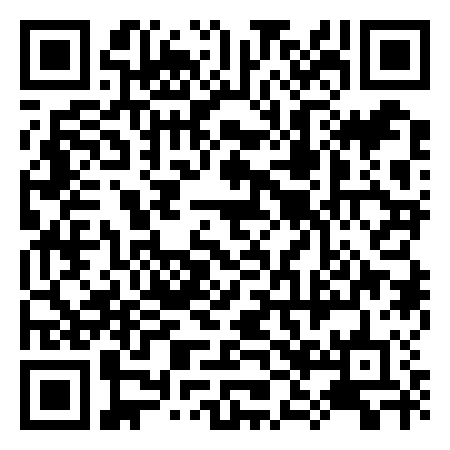 QR Code de Sentier découverte de la Bienne