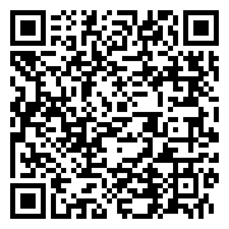 QR Code de Air de jeux des Pommiers