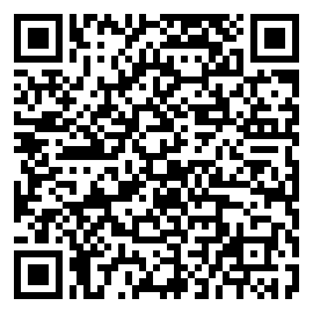 QR Code de Spielplatz