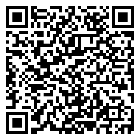QR Code de Château du XVe siècle
