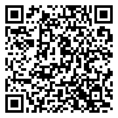 QR Code de Rumba Rapids