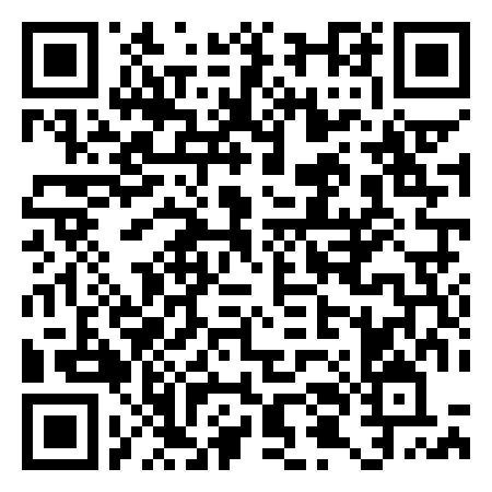 QR Code de Foro Romano
