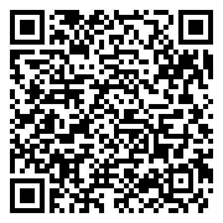 QR Code de library Tielt