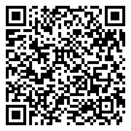 QR Code de Country Club Cabañeros