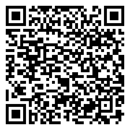 QR Code de Elthorne Park