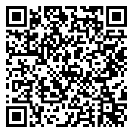 QR Code de Malecón de Carril