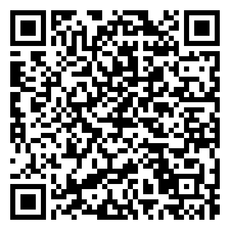 QR Code de Parrocchia Santa Domitilla