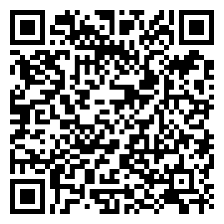 QR Code de Prince of Asturias Cultural Center