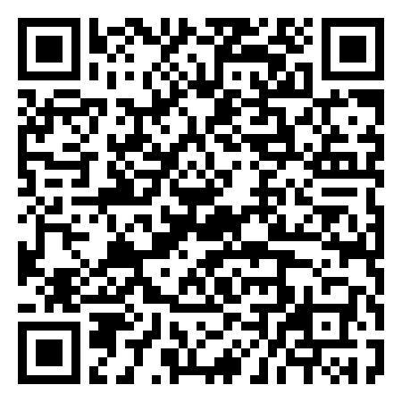 QR Code de Equitación Patricia GarcÃ­a