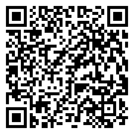 QR Code de De Kerk