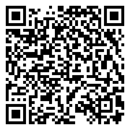 QR Code de Passo Cibiana